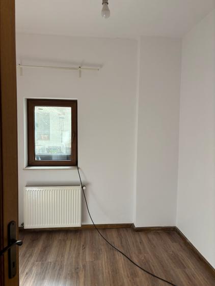 Apartament 2 camere parter in vila