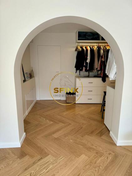Pet friendly, modern villa for rent, near Cambridge School and Jolie Ville