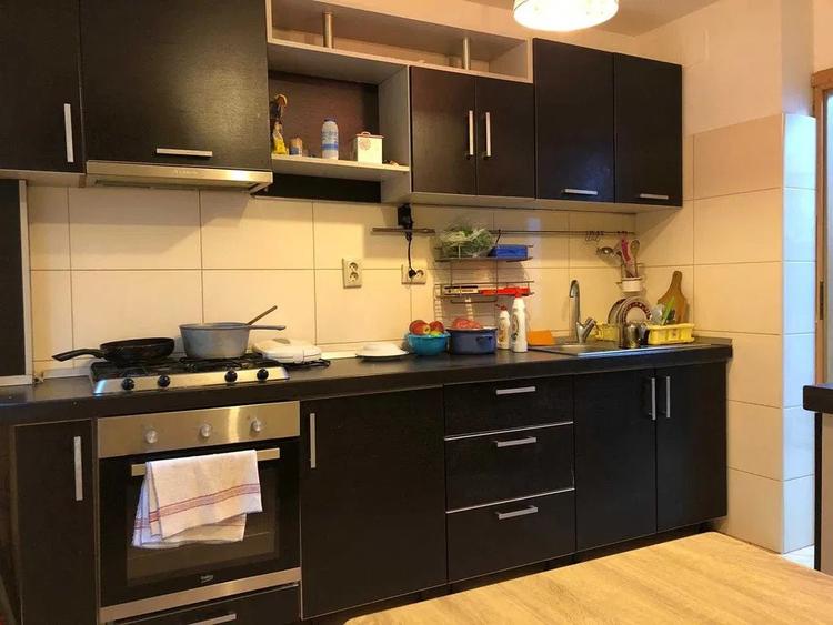 Apartament 4 Camere Drumul Taberei | Decomandat | Proximitate Metrou