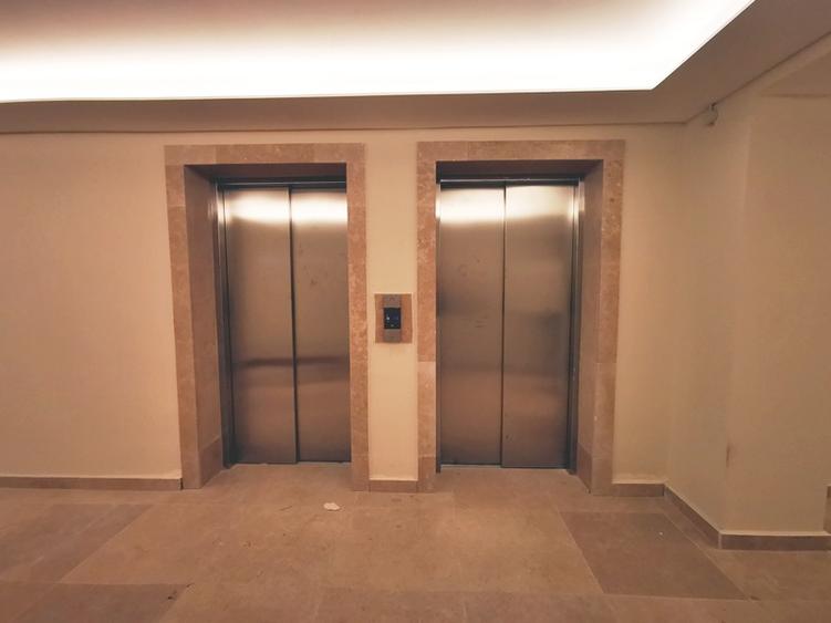 Vanzare Garsoniera la cheie 35 mp Smart Lujerului langa Politehnica, metrou 5min