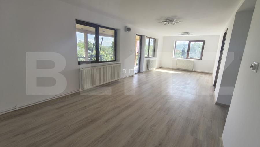Casa individuala, 250 mp, 1000 mp teren, zona Holboca - 4
