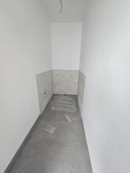 Mosnita Noua – duplex 3 camere / 2 bai – 75mp/utili Comision 0 - Toate