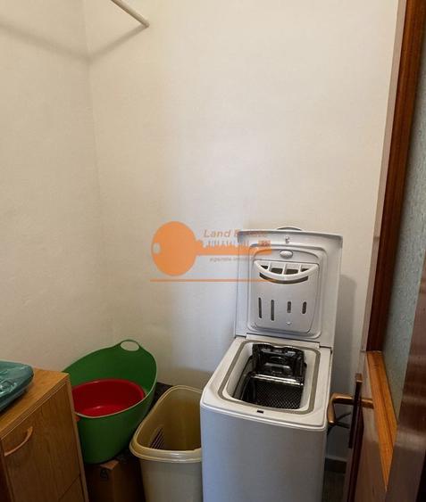 Apartament 3 camere Turda