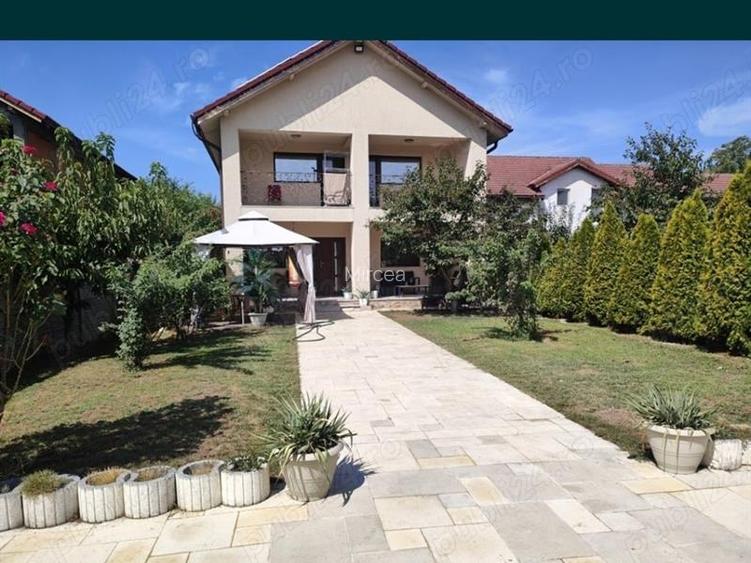 De vânzare sau închiriere Casa P+1 Bariera Valcii - 5