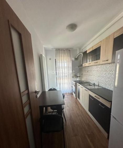 Apartament 2 camere Plaza Residencxe metrou 6 minute faza1 - 5