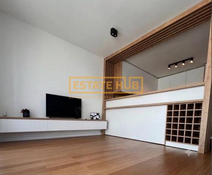 Apartament 2 camere+parcare | zona Ultracentrală | str Decebal