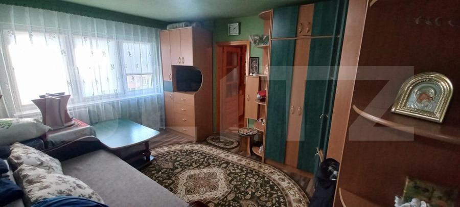 Apartament 2 camere, Zona Han
