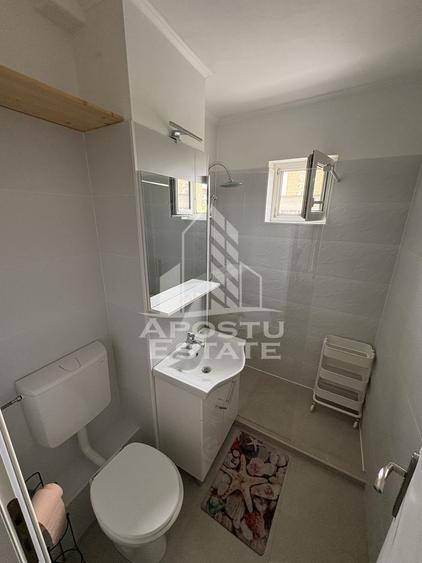 Apartament cu 3 camere, de inchiriat,Circumvalațiunii ,Timisoara