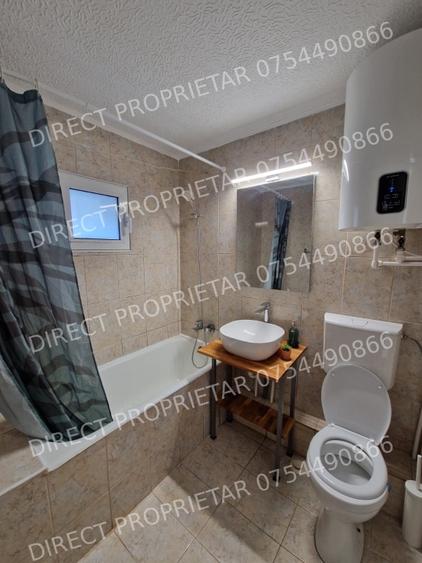 Proprietar – Apartament 3 camere Tineretului / Timpuri Noi