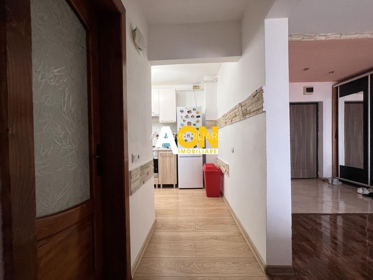 Apartament 2 Camere | 52 mp | Zona Cetate - 7
