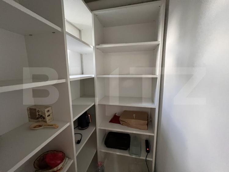 Apartament 4 camere, garaj inclus + 1 parcare - zonă ultracentrală