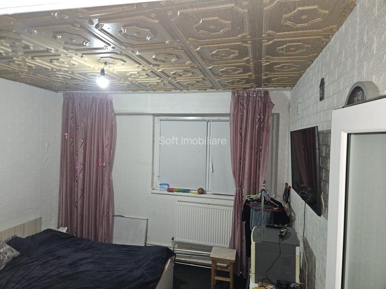 2 camere Anghel Saligny pret 55000 euro - 2