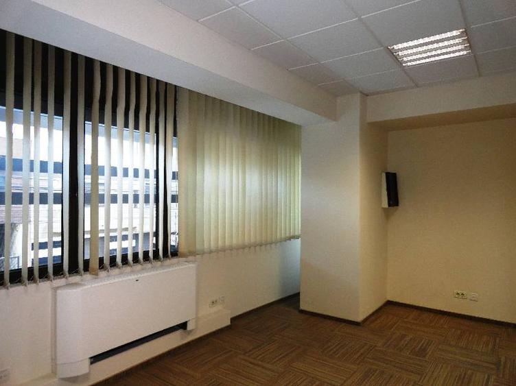 0% comision! Inchiriere birouri Victoriei, 200 - 217 mp