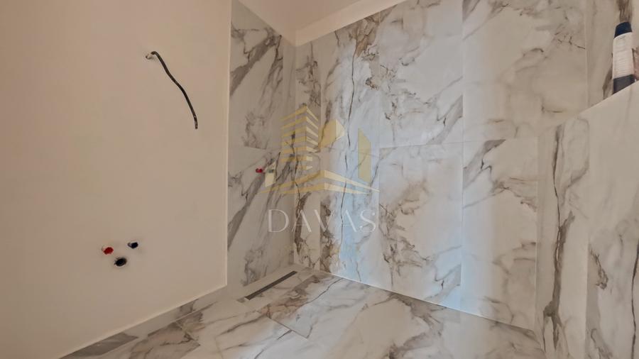COMISION 0% | Apartament de 2 camere decomandat | Eroilor | Constructie premium