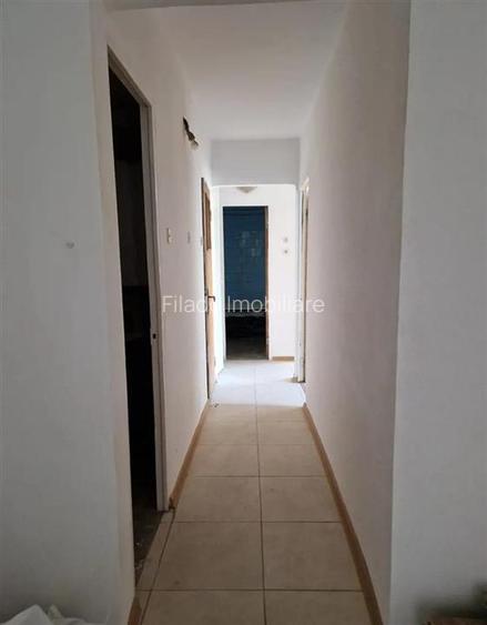 Apartament 3 camere Dristor, Kaufland Mihai Bravu - 5
