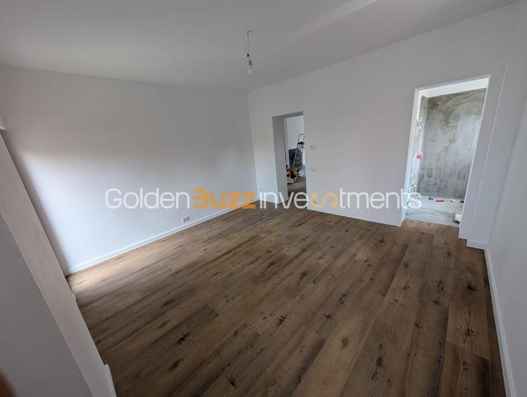 Vilă Premium | 5 Camere | 160 mp Utili | Barbu Văcărescu