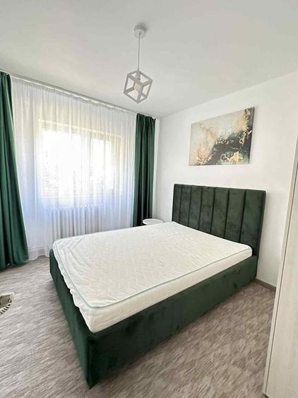 Apartament de închiriat, 4 camere, 80 mp, Mărăști zona Expo Transilvania