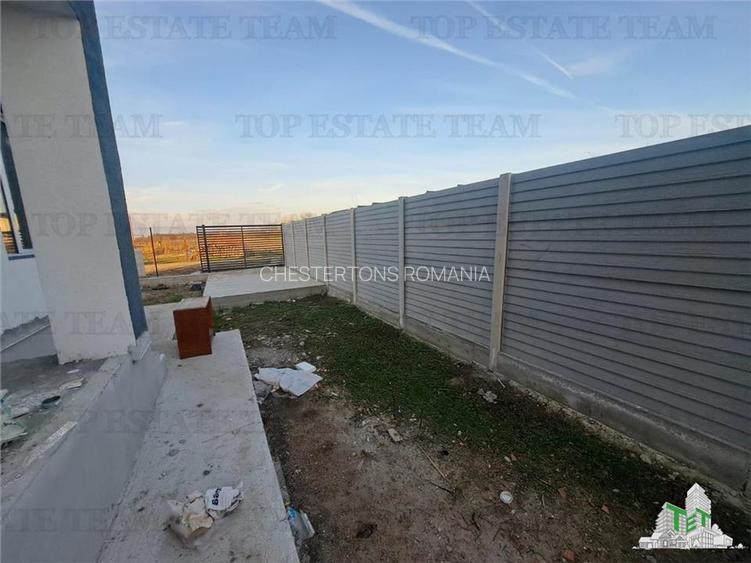 Casa/vila de vanzare in Magurele IIlfov - 11
