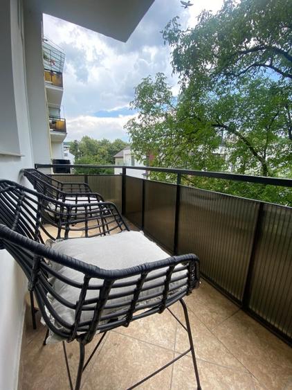 Apartament 4 camere,  Grigorescu