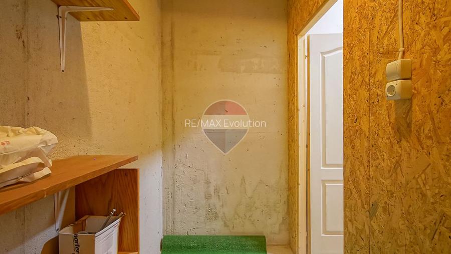 Comision 0%! Studio intr-o zona superba, Inconjurat de pădure | Bunloc