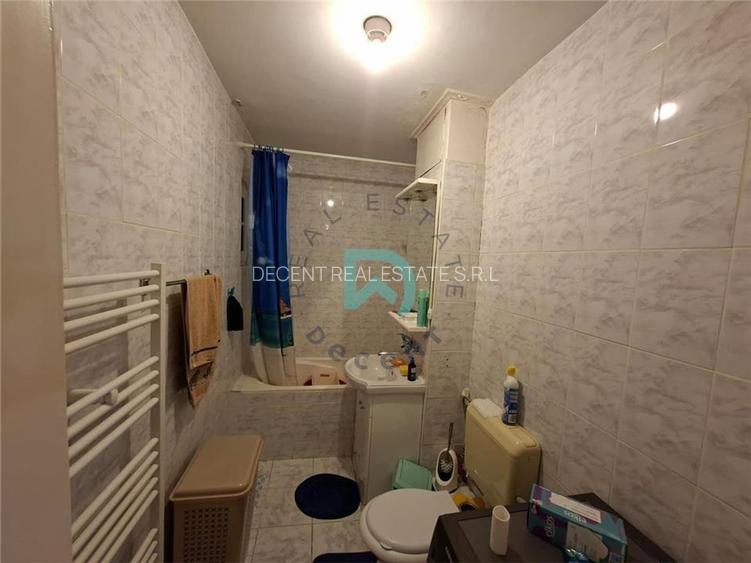 Apartament 2 camere Astra, Brasov - 4