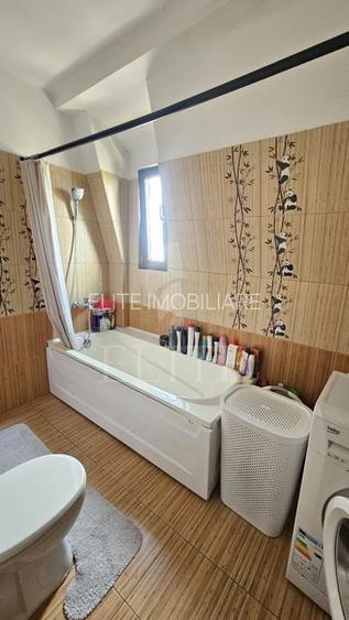 Apartament 2 camere în zona magazin Kaufland