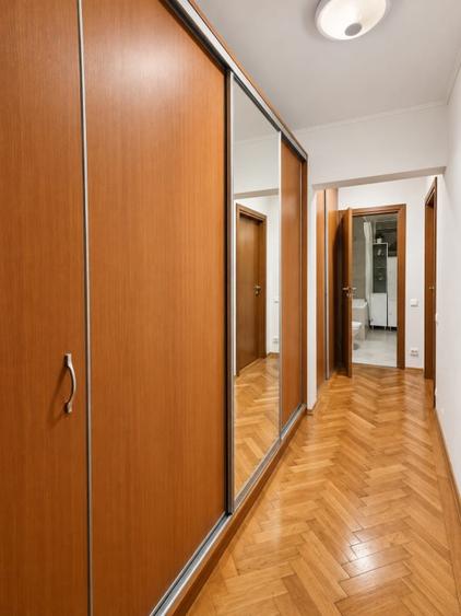 Direct proprietar apartament 3 camere Titan Bdul 1 Decembrie 1918