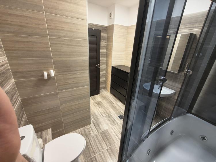 APARTAMENT PREMIUM | 3 CAMERE | 156 MP | SAPHIR STEIN RESIDENCE