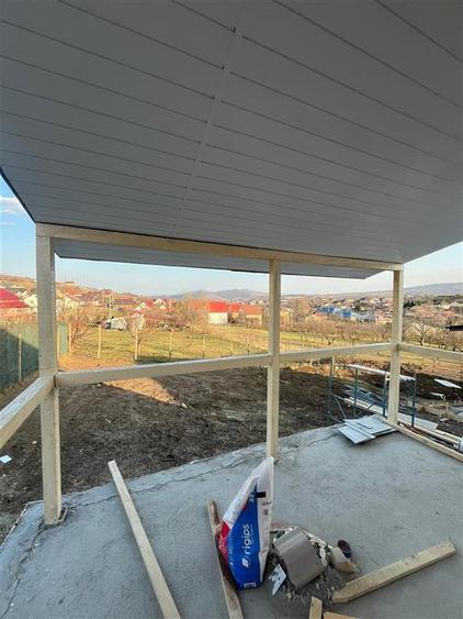 CASA TOMESTI PRIMARIE 470mp Teren, cu toate utilitatile / COMISION 0