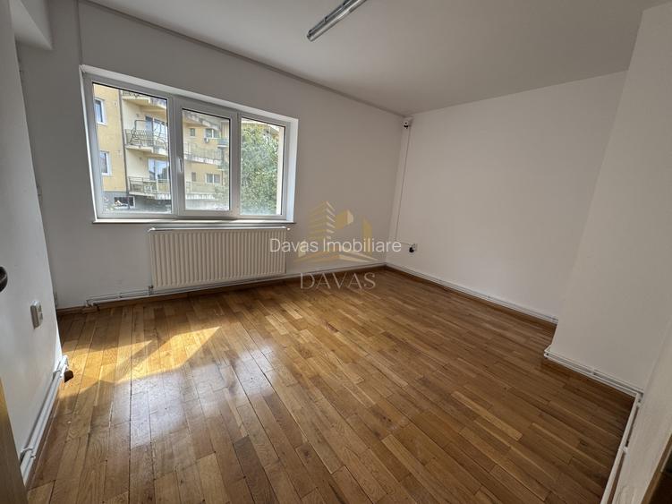 Casă individuală 11 camere 600mp utili | 1.500mp teren | Andrei Muresanu - 9