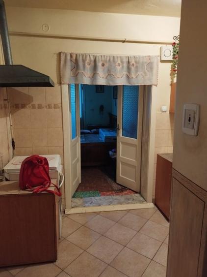 Sang. de Mures, casa cu 6 camere, 1070 mp,