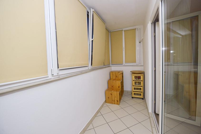 3 camere Dorobanti Colegiul Caragiale