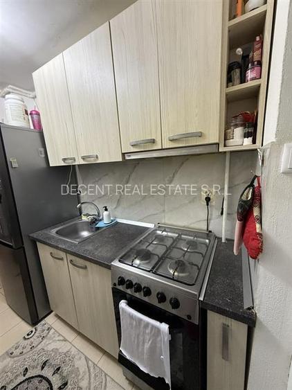 Apartament 2 camere, Astra, Brasov - 6