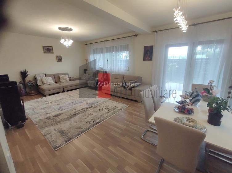 Vânzare casă Allegria Residence - 2