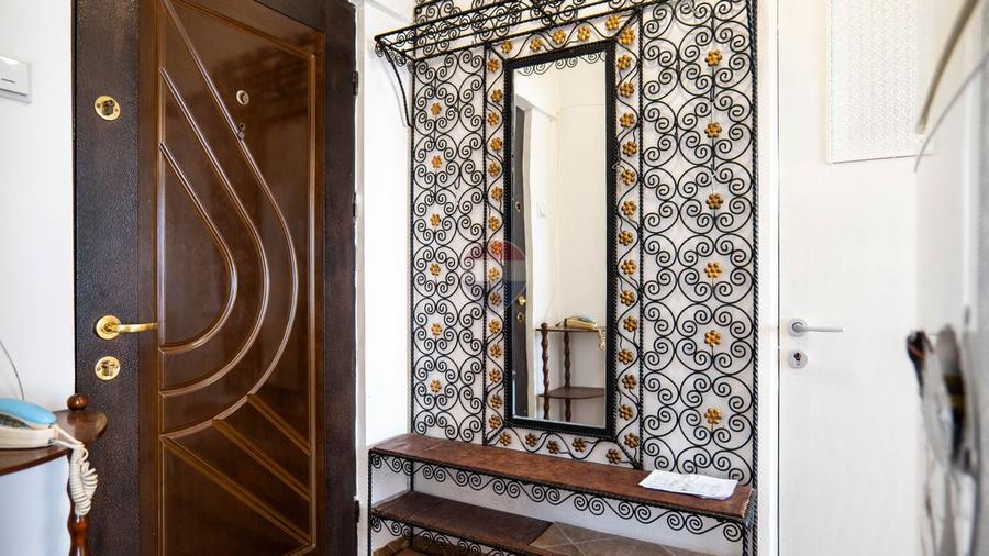Apartament cu 2 camere de vânzare în zona Iancului