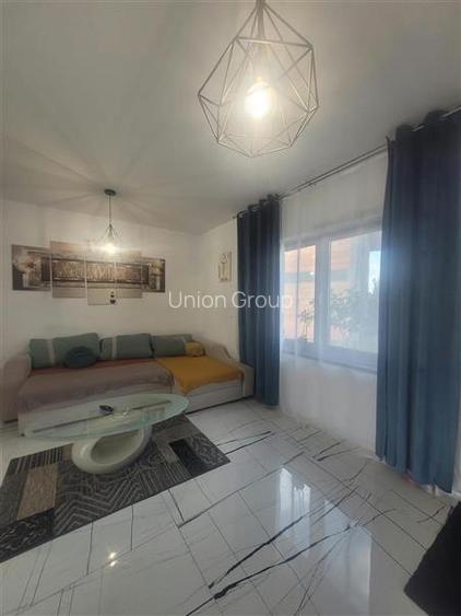 Casa Superba P+M Agigea, 200 mp construiti si 400 mp Teren Concesiune - 30