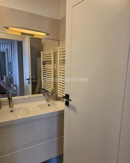 Vanzare Apartament 4 Camere Iancu Nicolae/ Parcare inclusa/ Piscina - 14