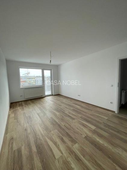 Apartament 3 camere Victory - 2