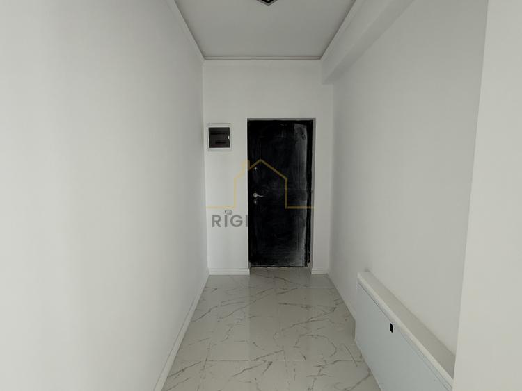 Casa P+Pod, 4 Cam, STB, Finisaje Premium, Fotovoltaice! Comision 0%!