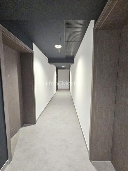 Apartament in imobil nou - Complexul Studentesc - 25
