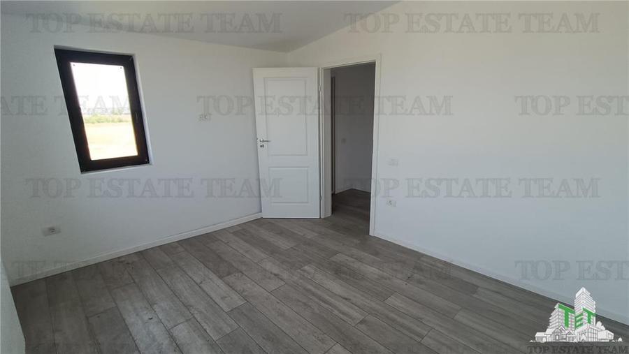 VANZARE VILA OTOPENI