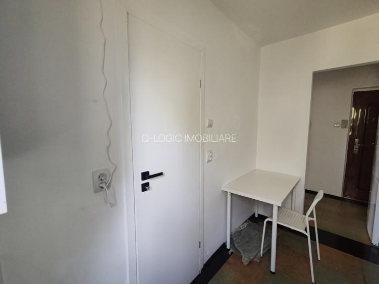 Apartament 2 camere liber la vanzare zona Gemenii - 10