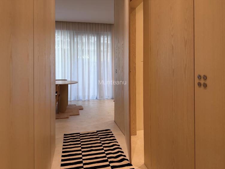 Apartament 3 camere pe două niveluri | Dragoș Vodă 17 /Direct proprietar