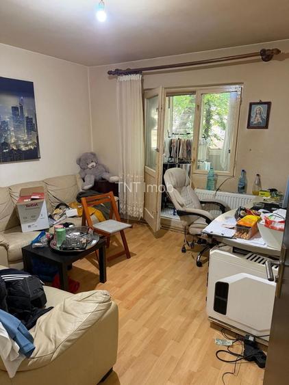 Apartament 4 Camere | 2 Bai | Vedere mixta | M Gorjului - 4