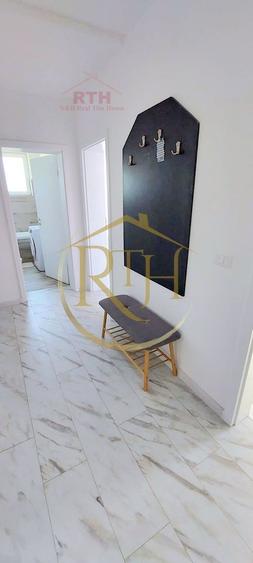 Oferim spre vanzare apartamente cu 2 camere, Direct de la Dezvoltator, Giroc