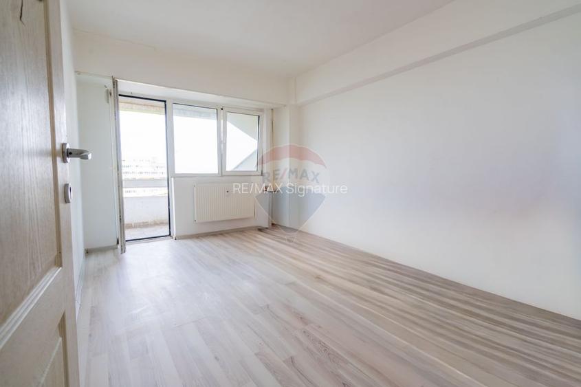 Apartament 3 Camere Decomandat - 72mp Utili, Preț Excelent! - 3