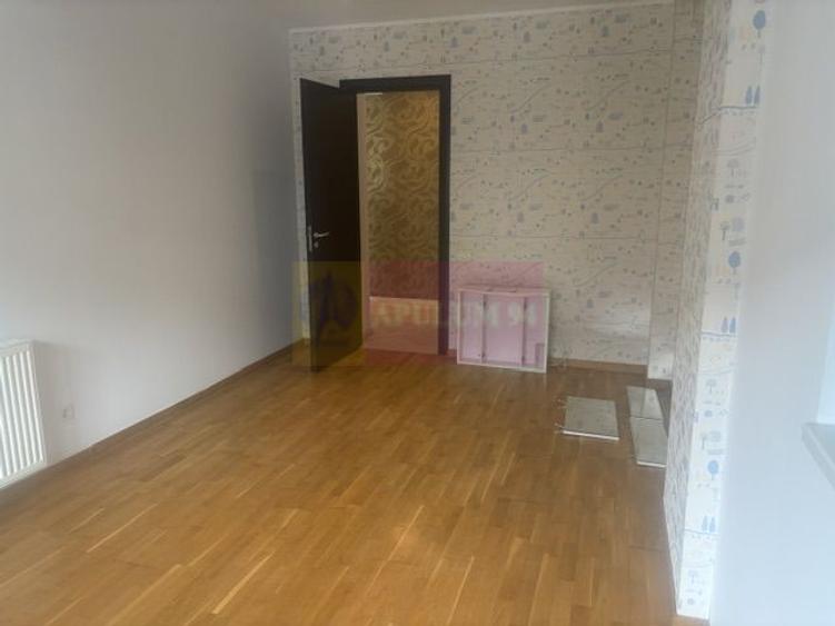 Apartament 4 camere Baneasa- Sisesti.