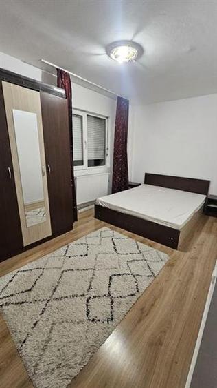 Apartament cu 2 camere in astra, Brasov
