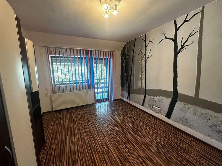 Casa 5 Camere - 125mpu cu Teren de 176mp in Selimbar