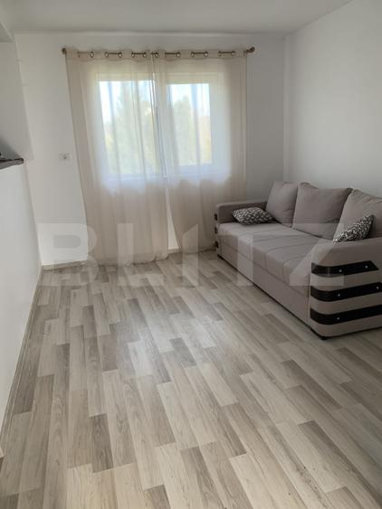Pensiune de renovat in Tohanul Nou - langa noul centru comercial